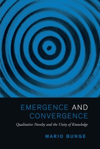 Cover Emergence and Convergence