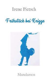 Cover Frühstück bei Knigge