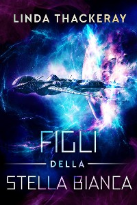 Cover Figli della Stella Bianca