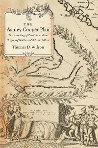 Cover The Ashley Cooper Plan