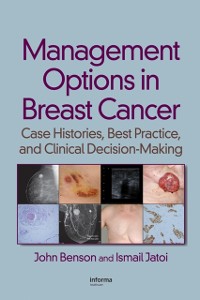 Cover Management Options in Breast Cancer