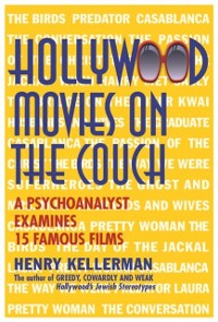Cover Hollywood Movies on the Couch