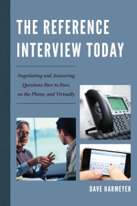 Cover Reference Interview Today