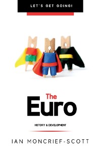 Cover EURO
