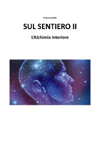 Cover Sul Sentiero II - L’aspirante e l’Alchimia Interiore