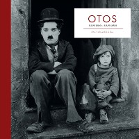 Cover Otos