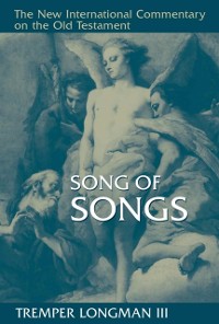 Cover Song of Songs