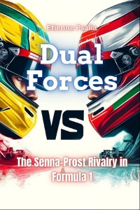 Cover Dual Forces