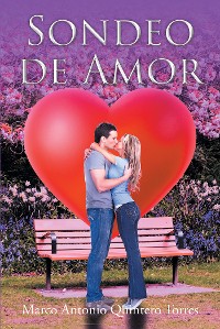 Cover Sondeo de Amor