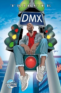 Cover Tribute: DMX