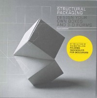 Cover Structural Packaging