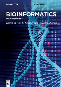 Cover Bioinformatics