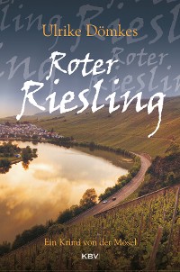 Cover Roter Riesling