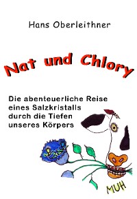 Cover Nat und Chlory