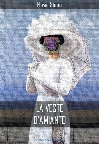 Cover La veste d'amianto