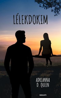 Cover Lélekdokim