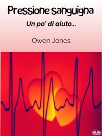 Cover Pressione Sanguigna