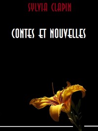 Cover Contes et nouvelles