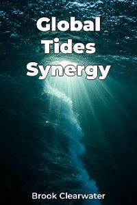 Cover Global Tides Synergy