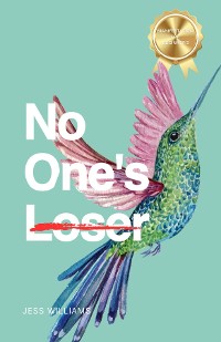 Cover No One's Loser
