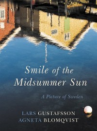 Cover Smile of the Midsummer Night