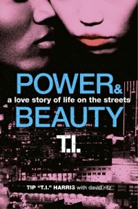 Cover Power & Beauty