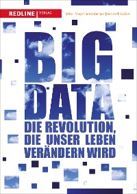 Cover Big Data