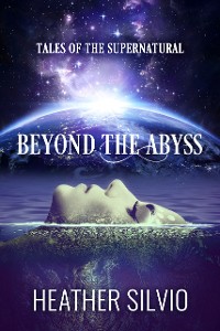 Cover Beyond the Abyss