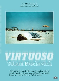 Cover Virtuoso