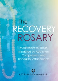 Cover Recovery Rosary