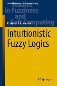 Cover Intuitionistic Fuzzy Logics