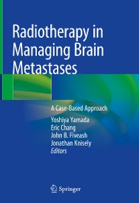 Cover Radiotherapy in Managing Brain Metastases