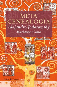 Cover Metagenealogía