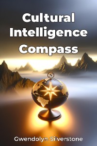 Cover Cultural Intelligence Compass