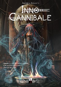Cover Inno Cannibale