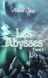 Cover Les Abysses - Tome 1