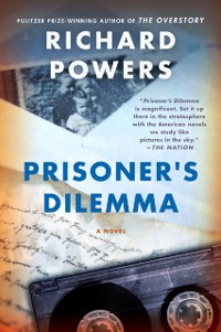 Cover Prisoner's Dilemma