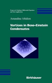 Cover Vortices in Bose-Einstein Condensates