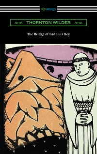 Cover The Bridge of San Luis Rey