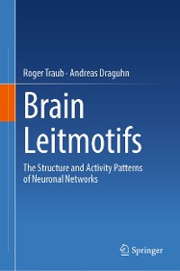 Cover Brain Leitmotifs