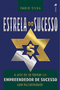 Cover Estrela do sucesso