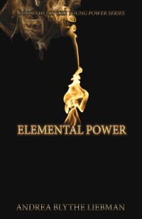 Cover Elemental Power