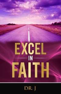 Cover Excel in Faith