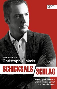 Cover Schicksalsschlag