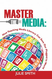 Cover Master the Media