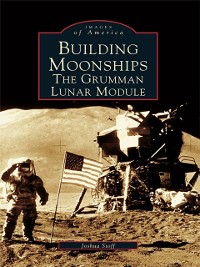 Cover Building Moonships