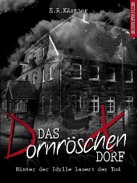 Cover Das Dornröschen-Dorf