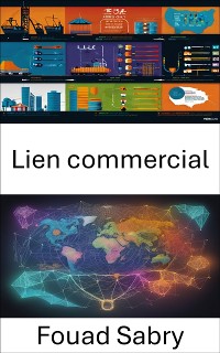 Cover Lien commercial