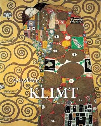 Cover Gustav Klimt