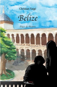 Cover Belize